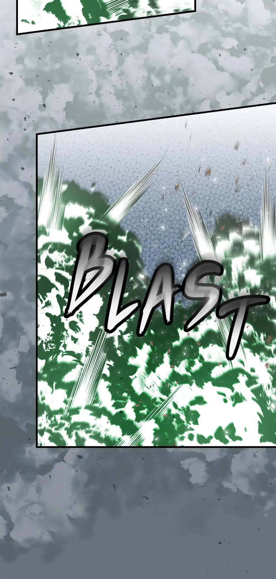 Gourmet Gaming Chap 118 - Next Chap 119
