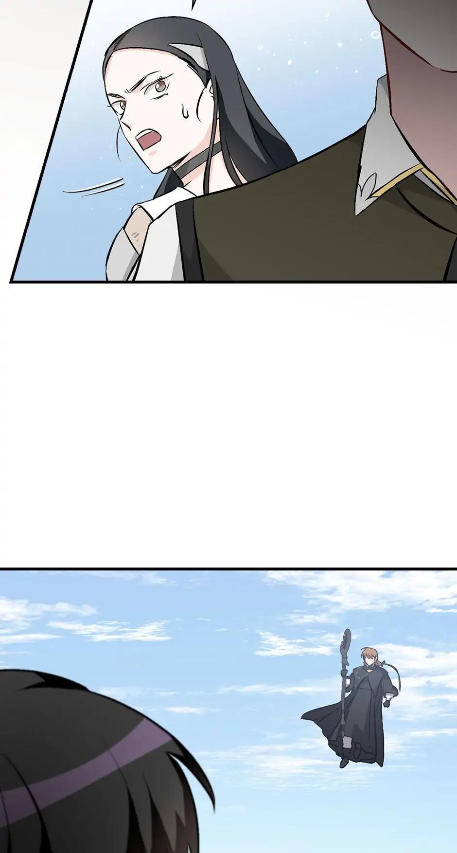 Gourmet Gaming Chap 118 - Next Chap 119