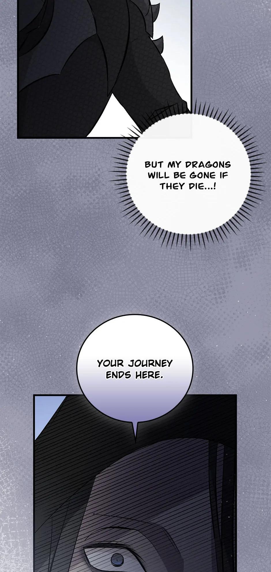 Gourmet Gaming Chap 118 - Next Chap 119