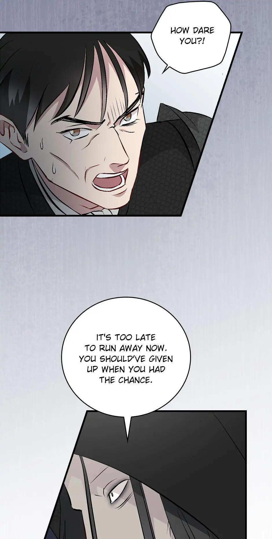 Gourmet Gaming Chap 118 - Next Chap 119