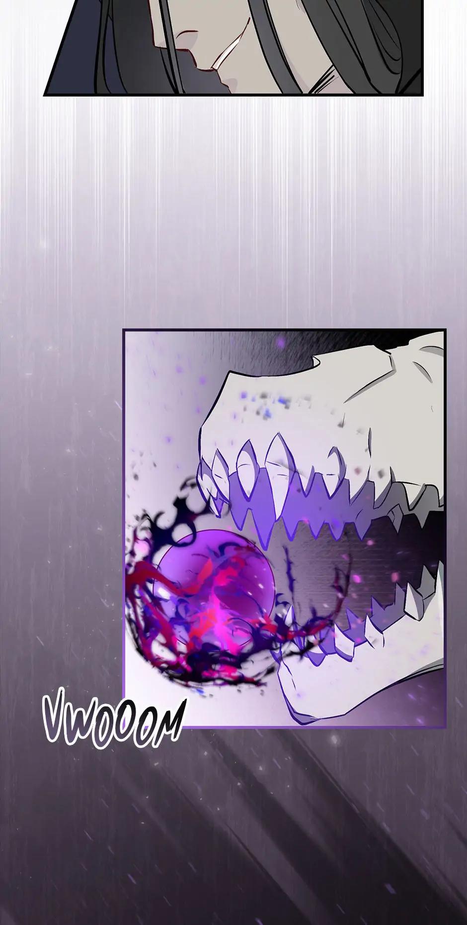 Gourmet Gaming Chap 118 - Next Chap 119