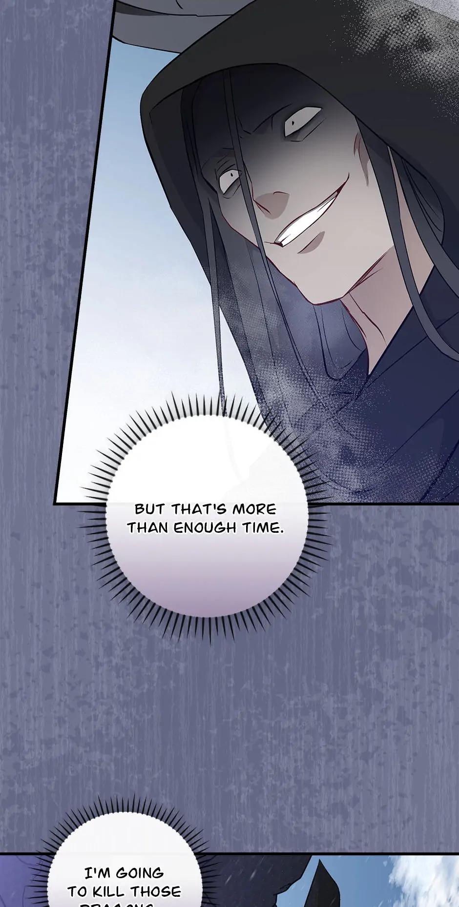 Gourmet Gaming Chap 118 - Next Chap 119