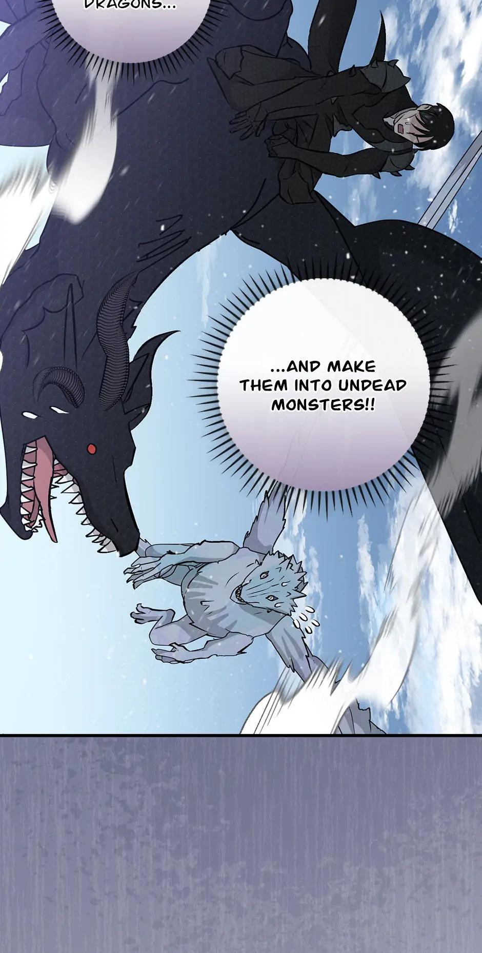 Gourmet Gaming Chap 118 - Next Chap 119
