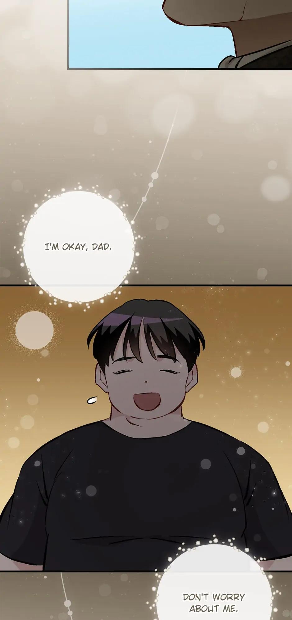 Gourmet Gaming Chap 118 - Next Chap 119