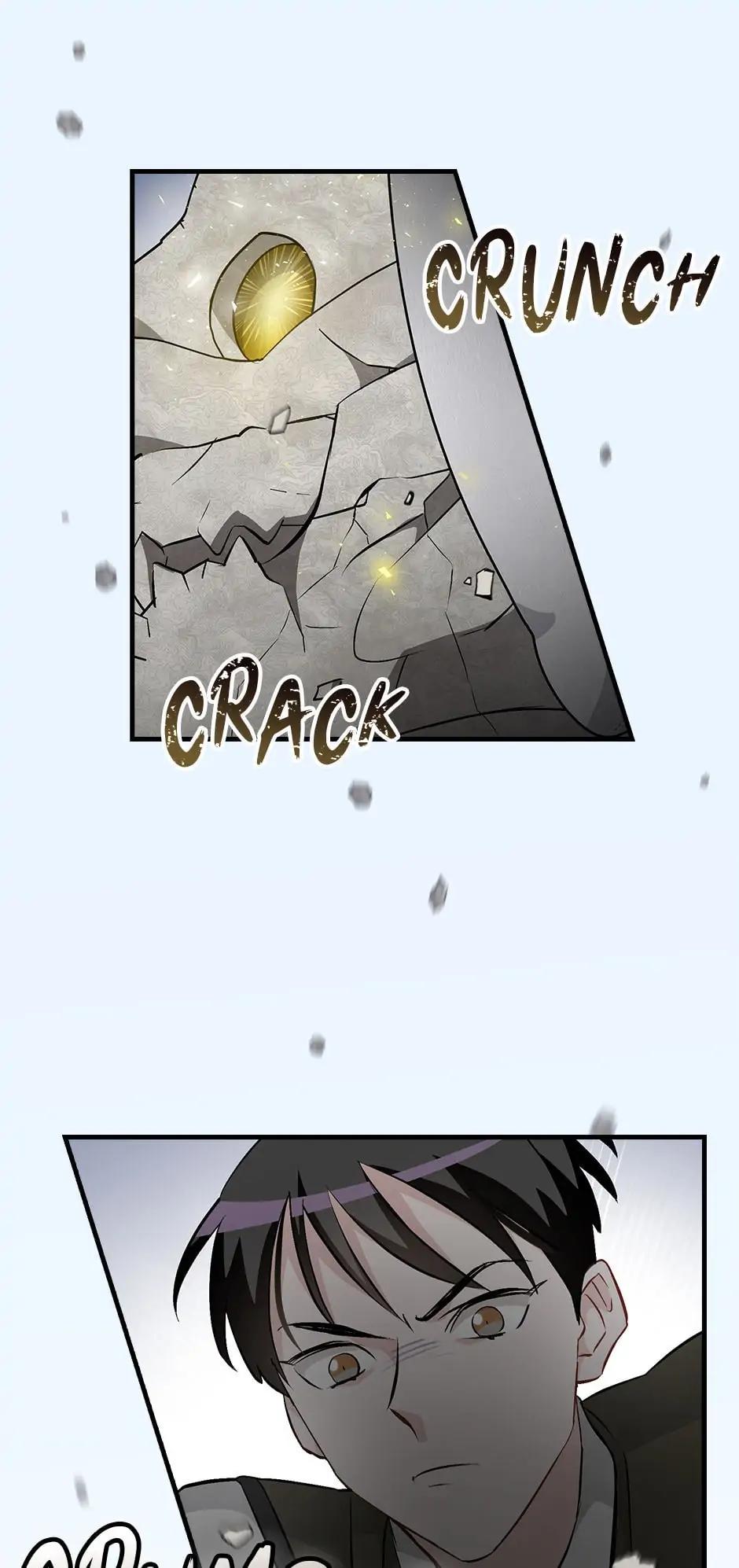Gourmet Gaming Chap 118 - Next Chap 119