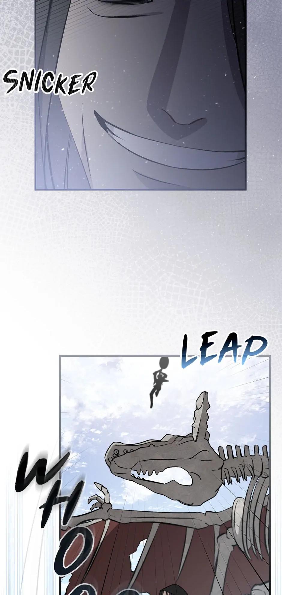 Gourmet Gaming Chap 118 - Next Chap 119