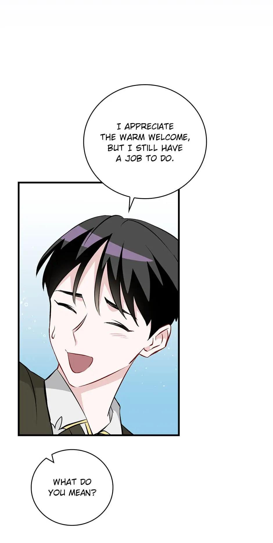 Gourmet Gaming Chap 118 - Next Chap 119