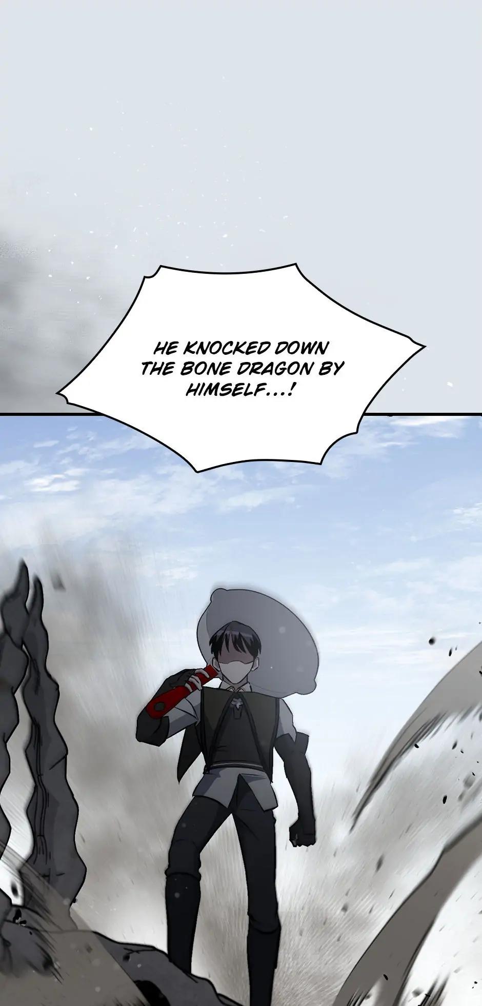 Gourmet Gaming Chap 118 - Next Chap 119