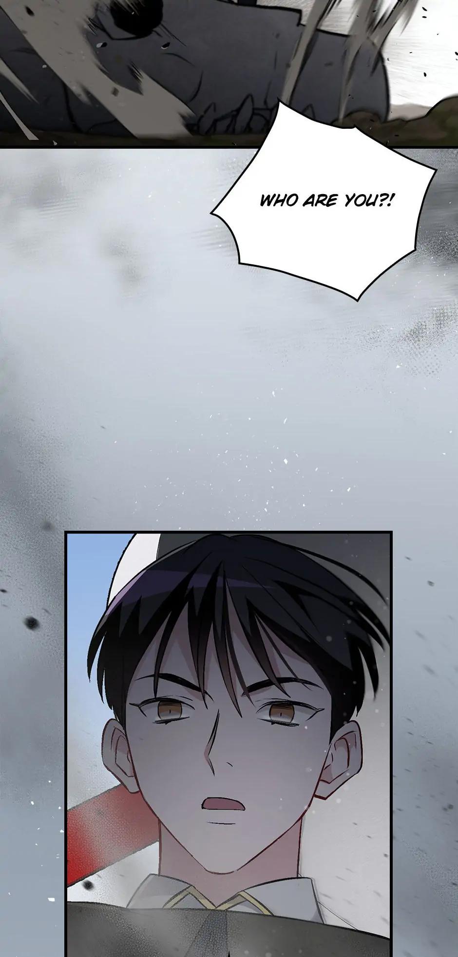 Gourmet Gaming Chap 118 - Next Chap 119