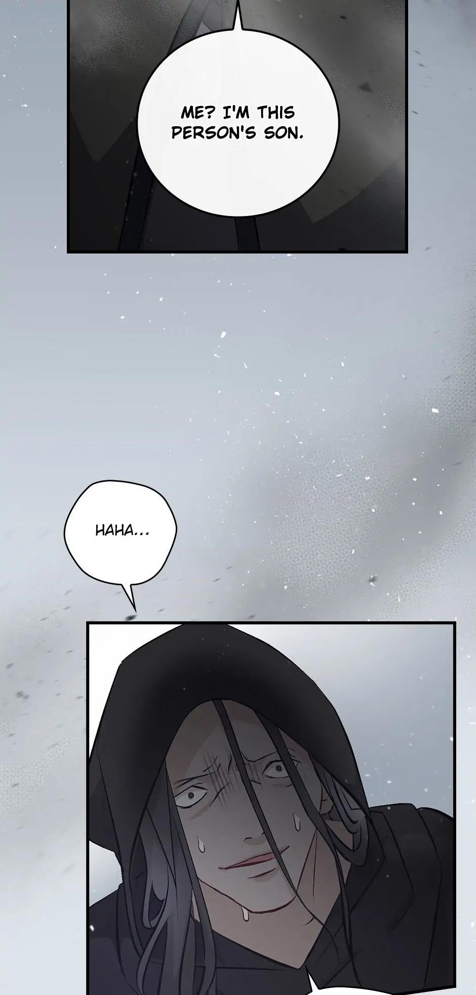 Gourmet Gaming Chap 118 - Next Chap 119