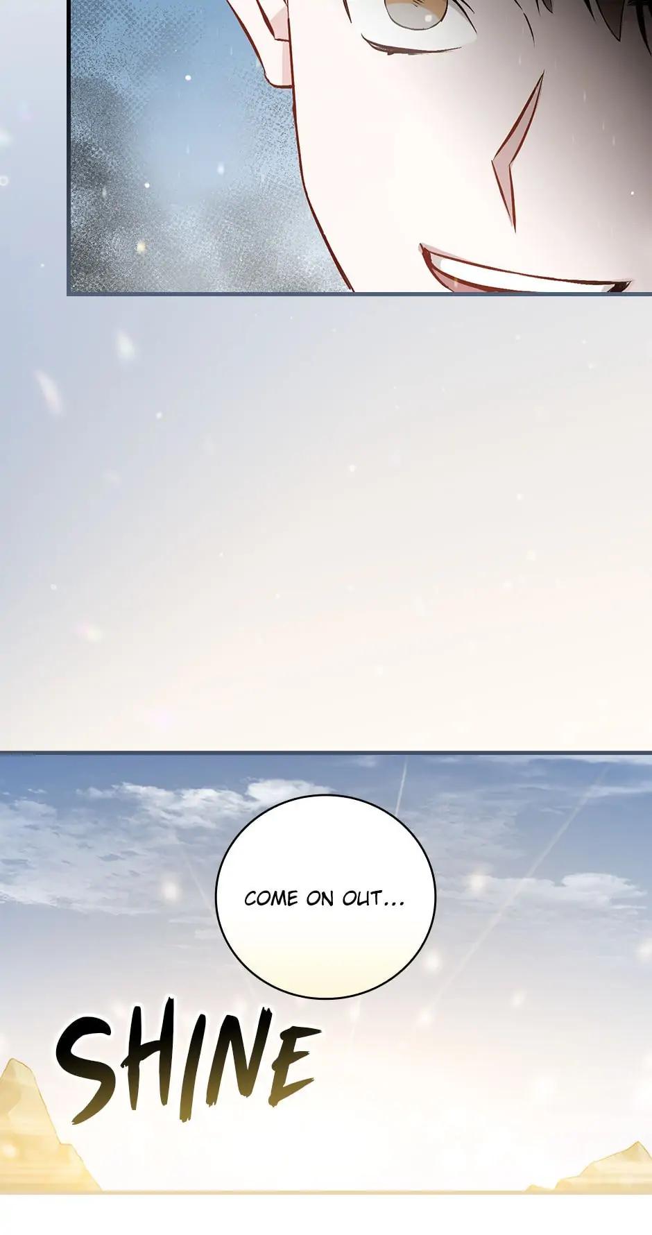 Gourmet Gaming Chap 118 - Next Chap 119