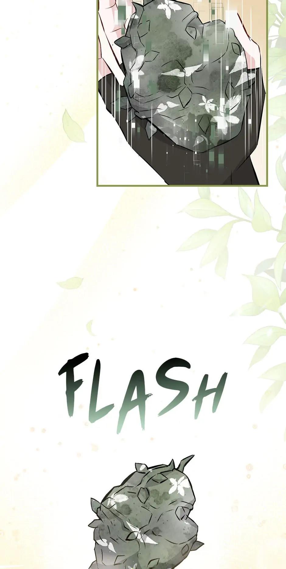 Gourmet Gaming Chap 118 - Next Chap 119