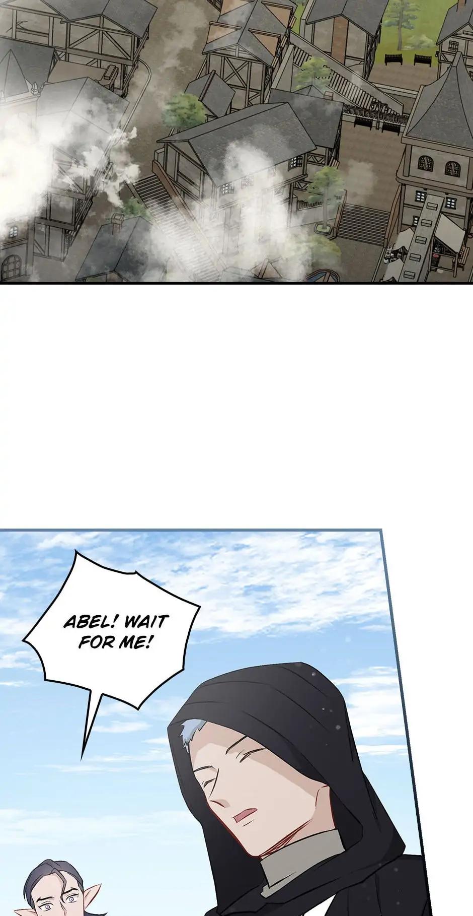 Gourmet Gaming Chap 119 - Next Chap 120
