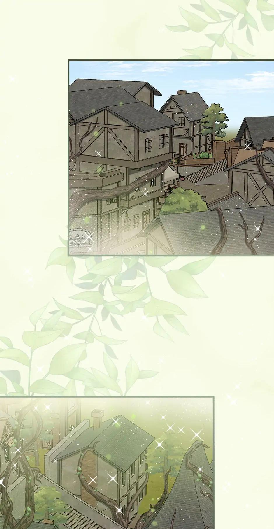 Gourmet Gaming Chap 119 - Next Chap 120