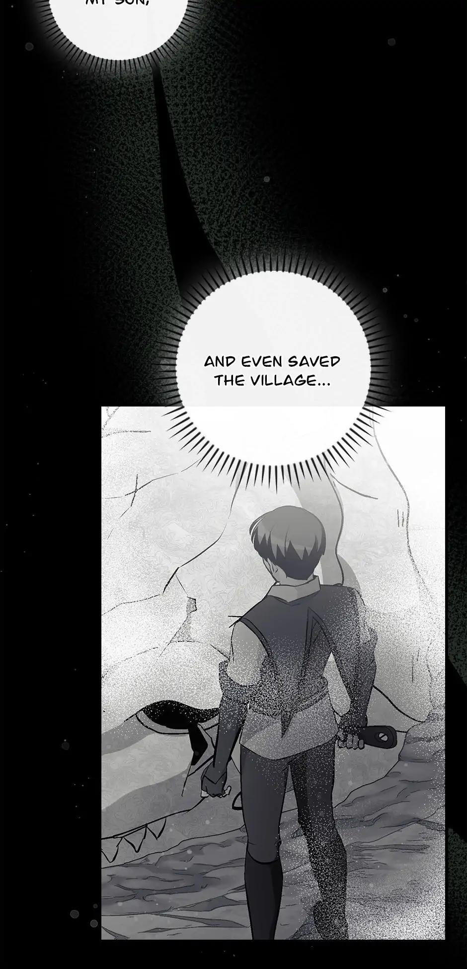 Gourmet Gaming Chap 119 - Next Chap 120