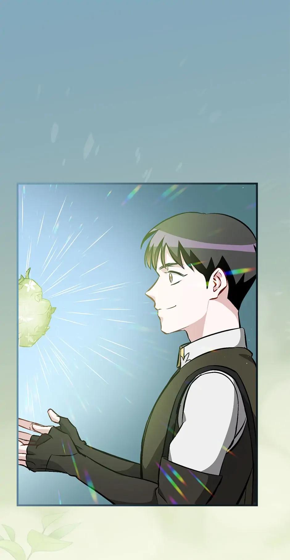 Gourmet Gaming Chap 119 - Next Chap 120