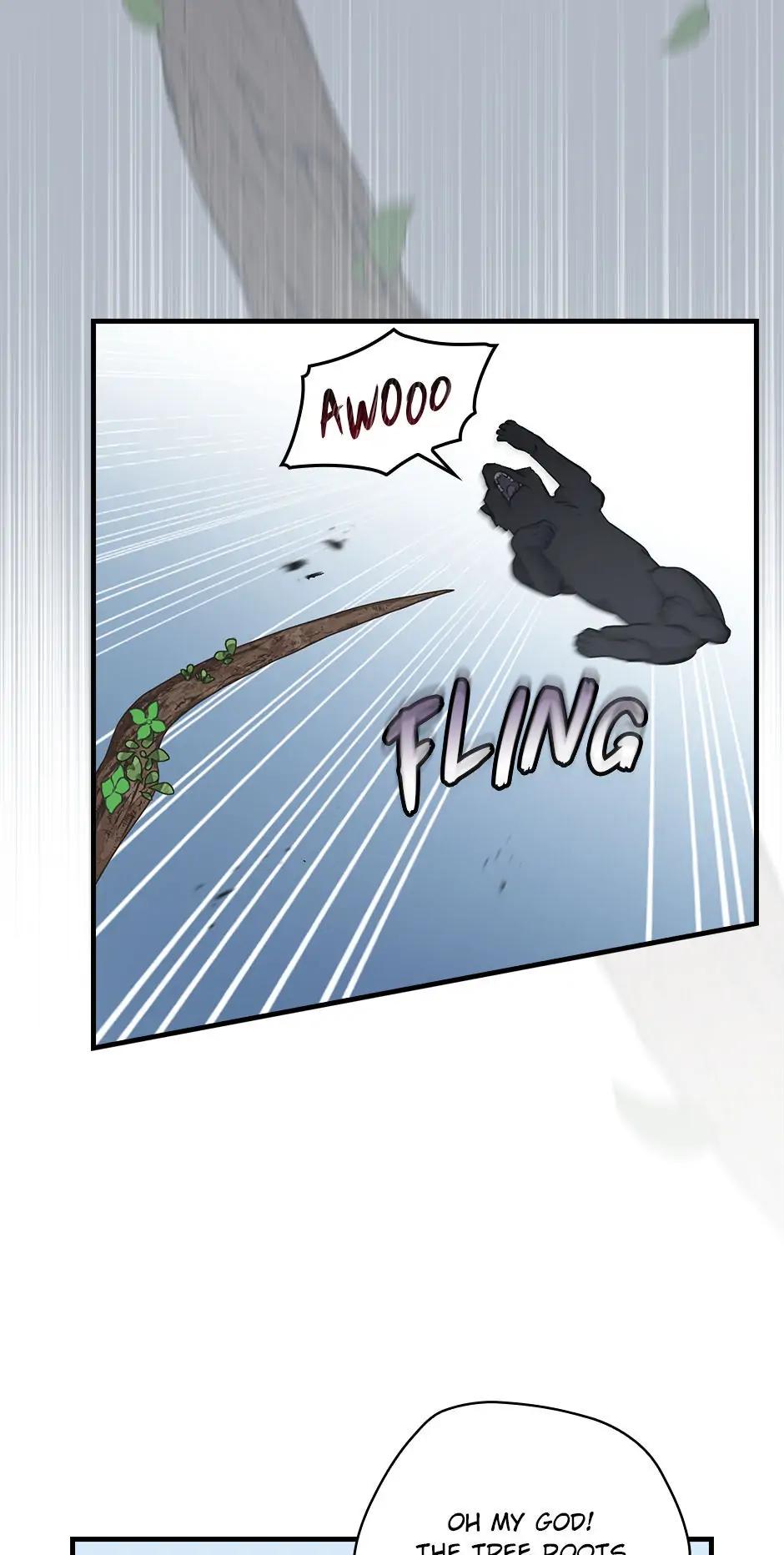 Gourmet Gaming Chap 119 - Next Chap 120