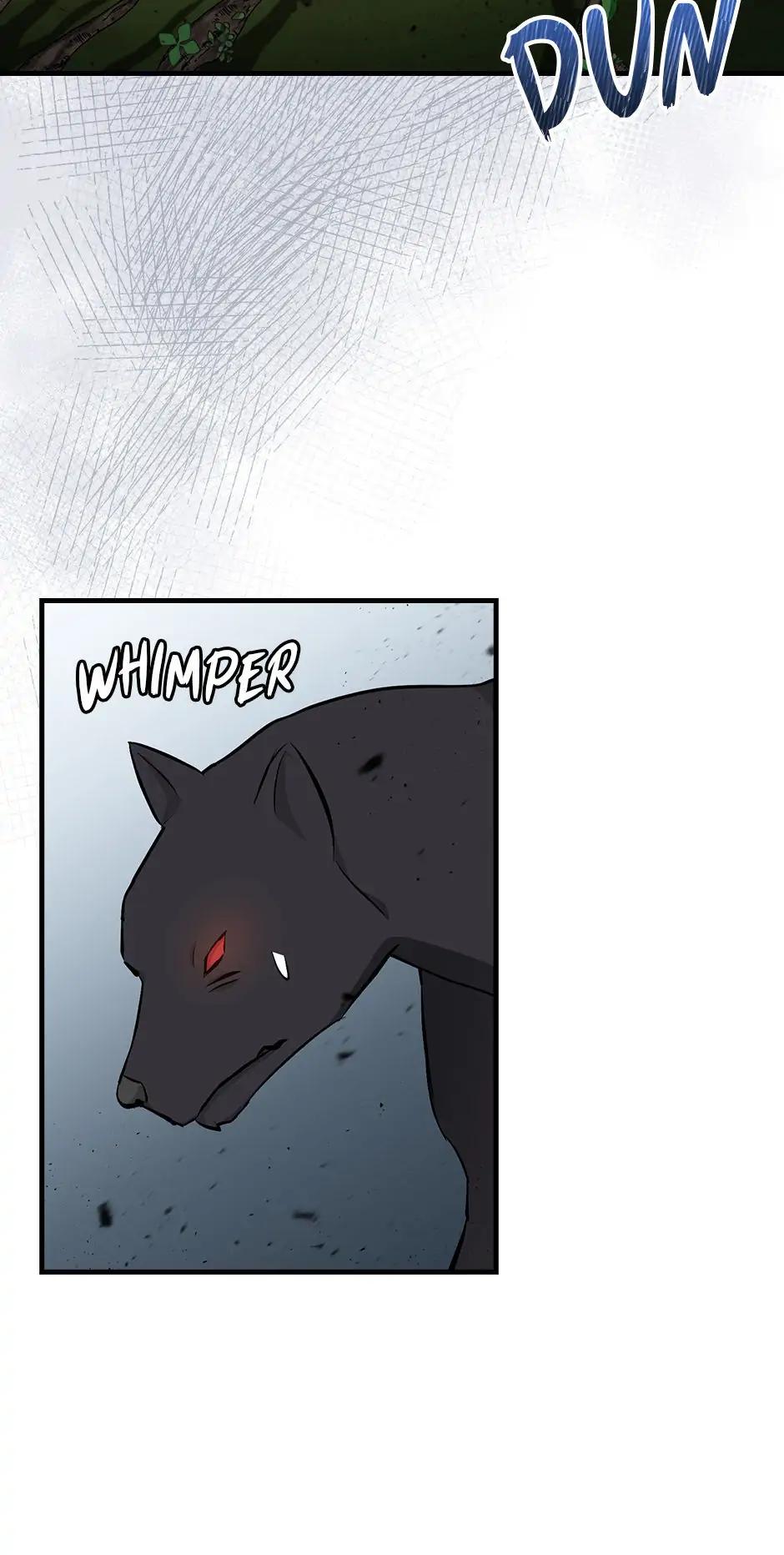 Gourmet Gaming Chap 119 - Next Chap 120