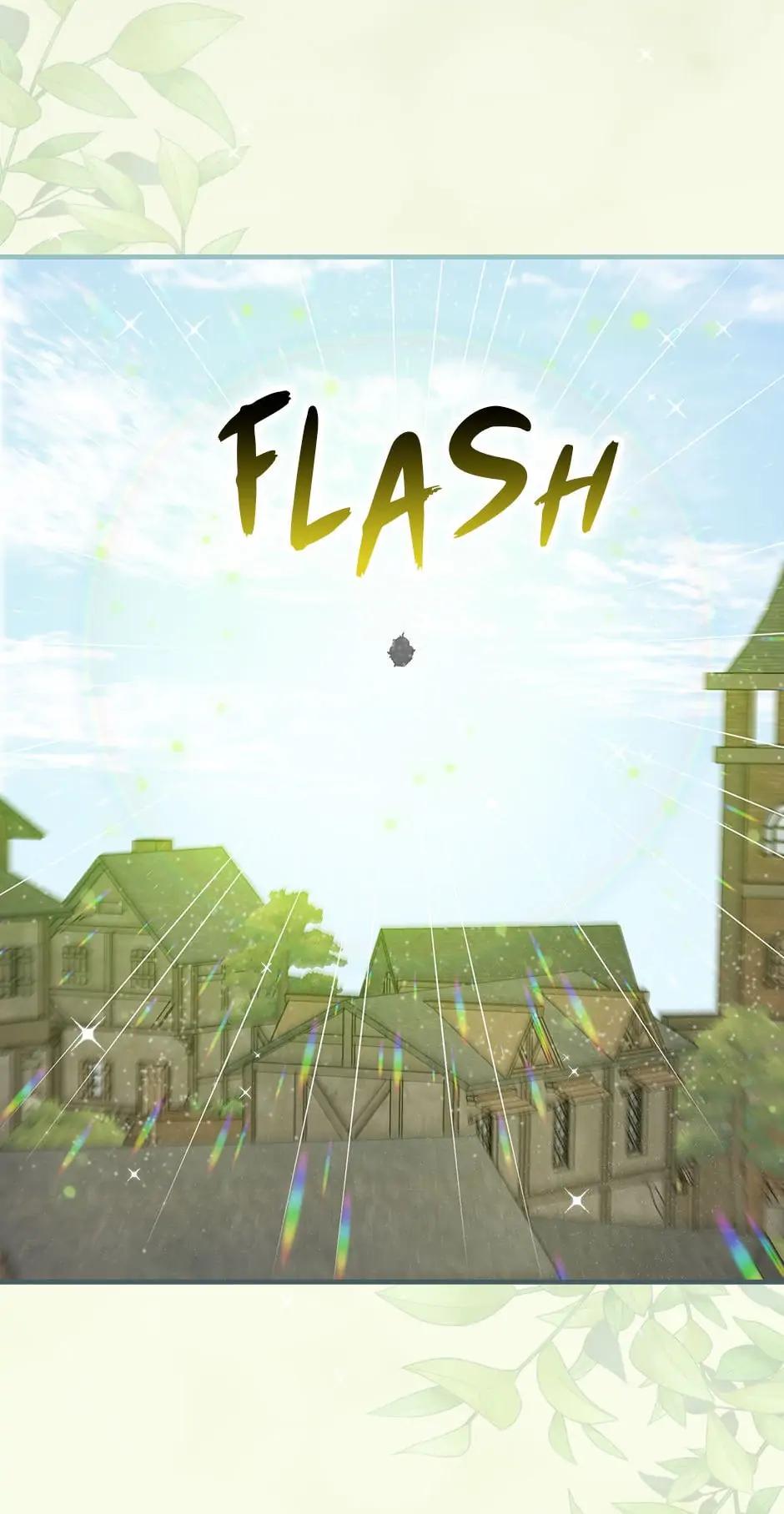 Gourmet Gaming Chap 119 - Next Chap 120