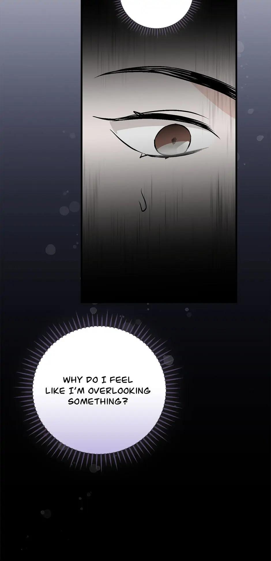 Gourmet Gaming Chap 119 - Next Chap 120
