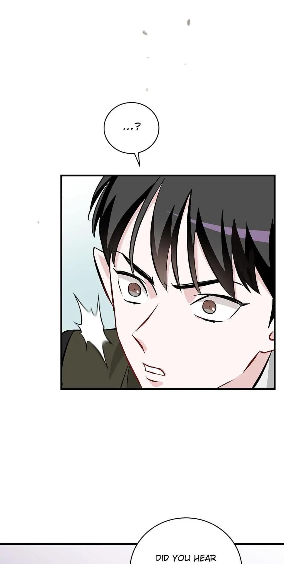 Gourmet Gaming Chap 119 - Next Chap 120