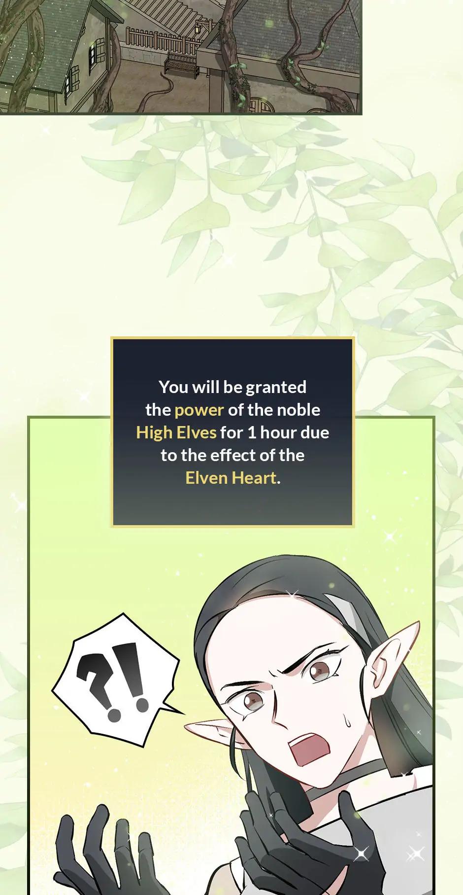 Gourmet Gaming Chap 119 - Next Chap 120