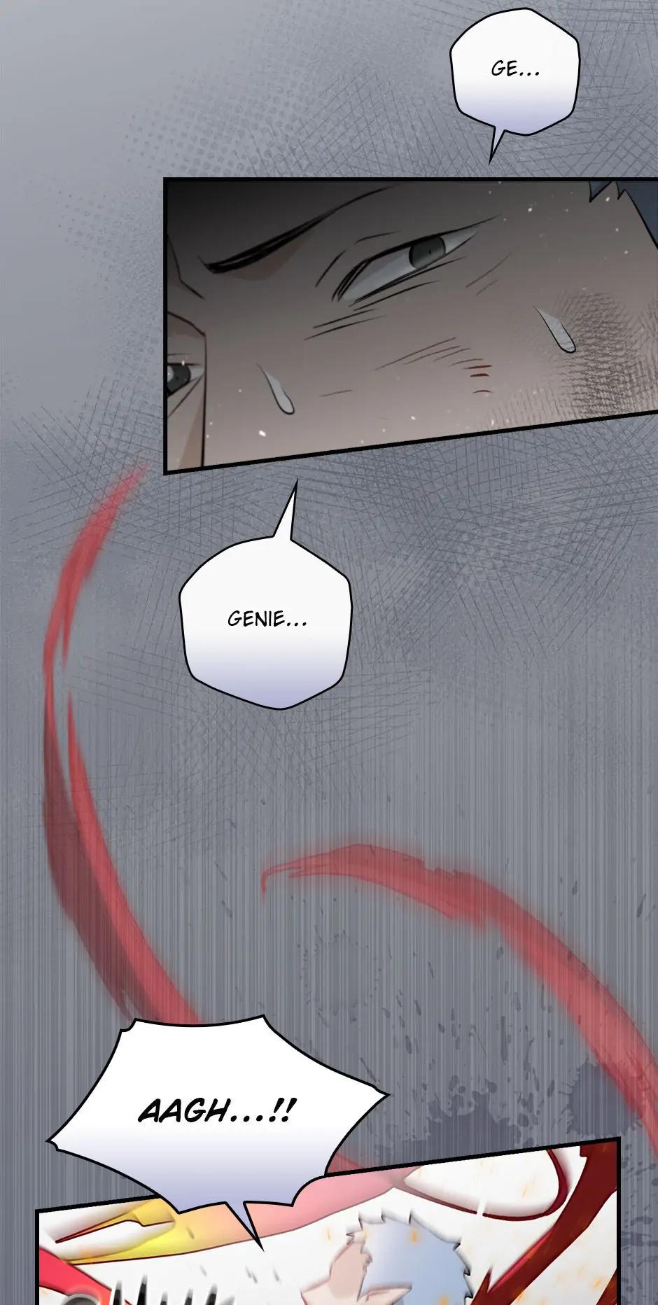 Gourmet Gaming Chap 119 - Next Chap 120