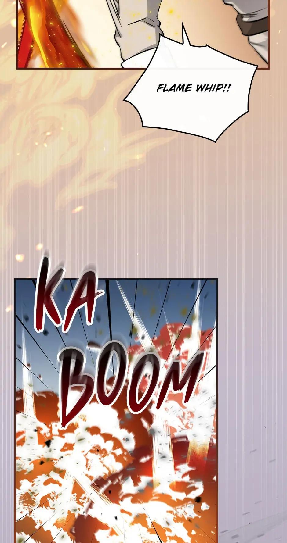 Gourmet Gaming Chap 119 - Next Chap 120