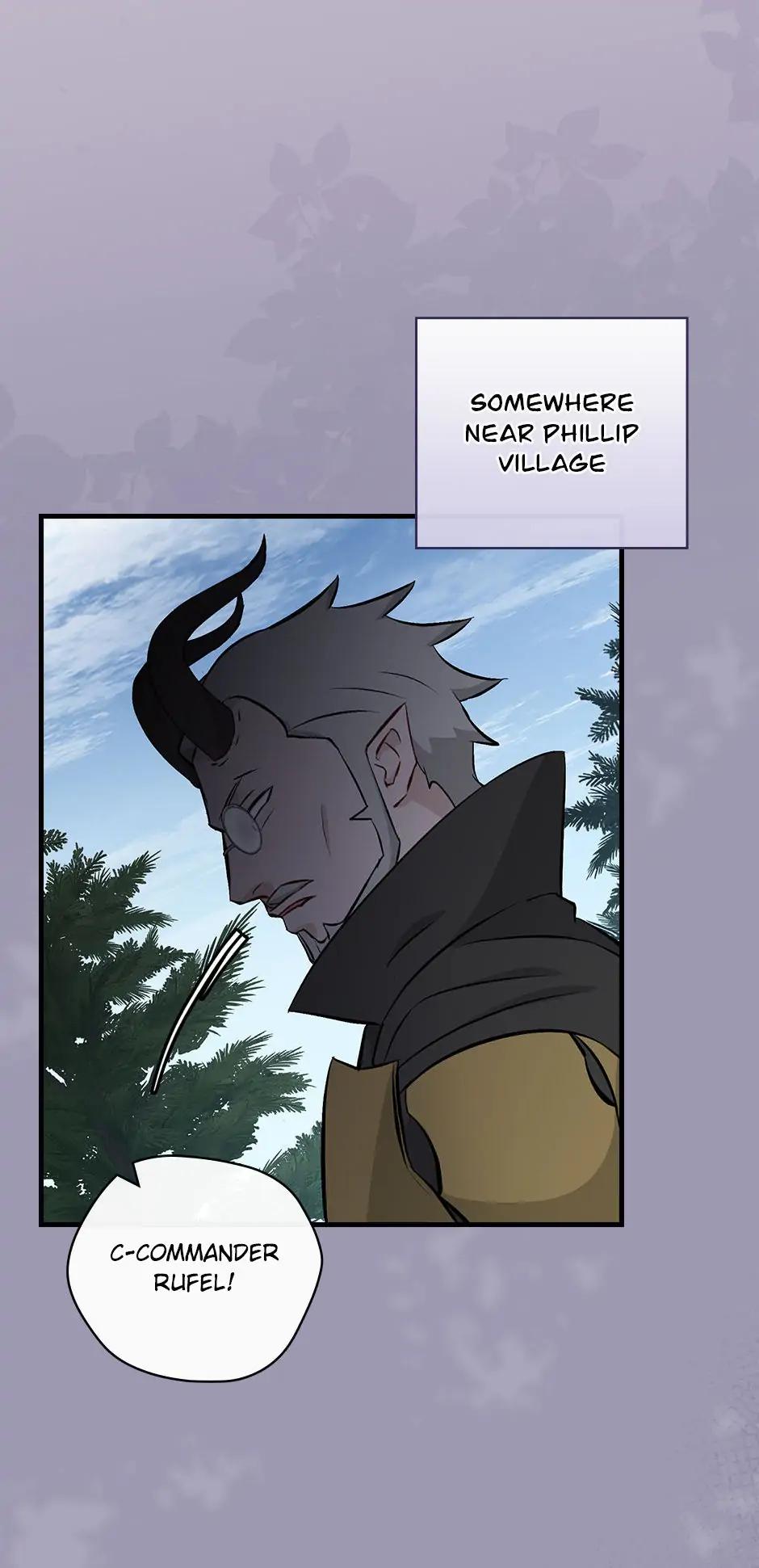 Gourmet Gaming Chap 119 - Next Chap 120