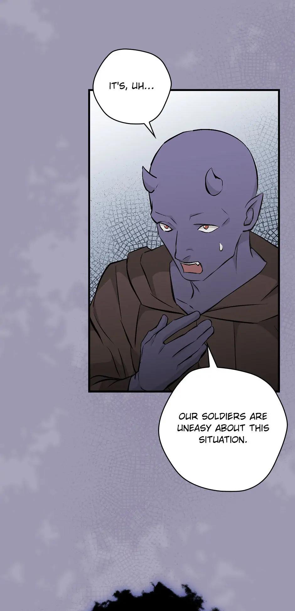 Gourmet Gaming Chap 119 - Next Chap 120