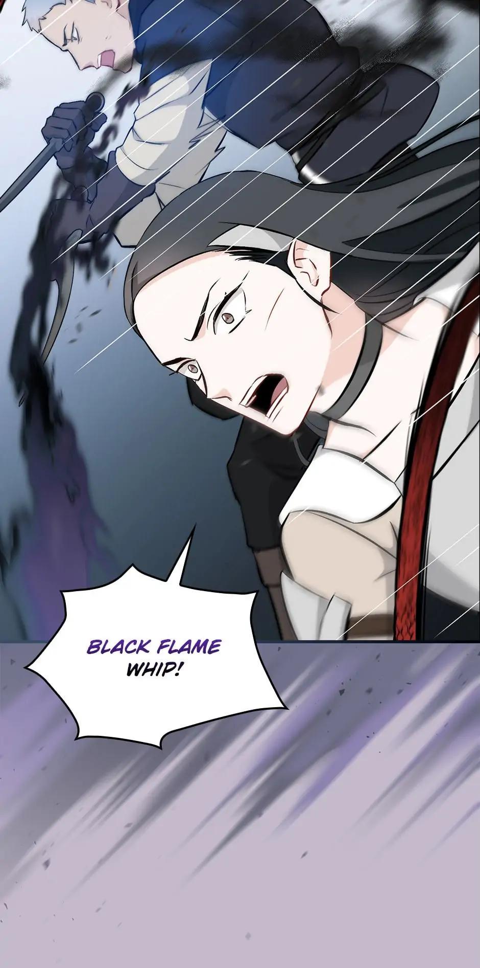 Gourmet Gaming Chap 119 - Next Chap 120