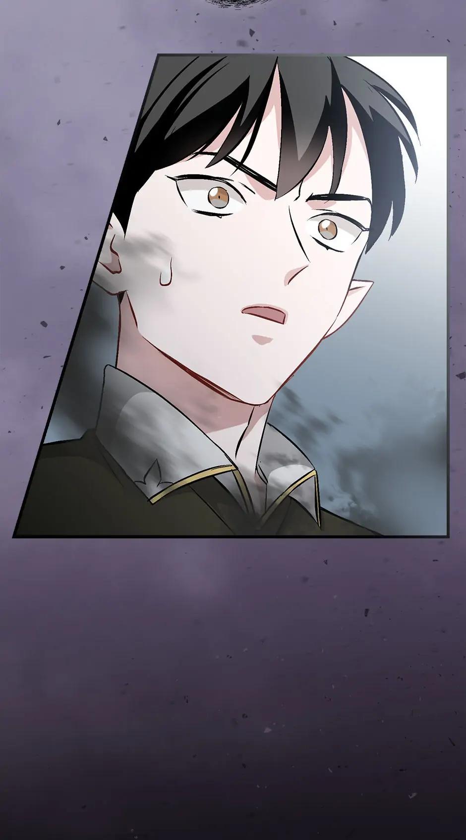 Gourmet Gaming Chap 119 - Next Chap 120
