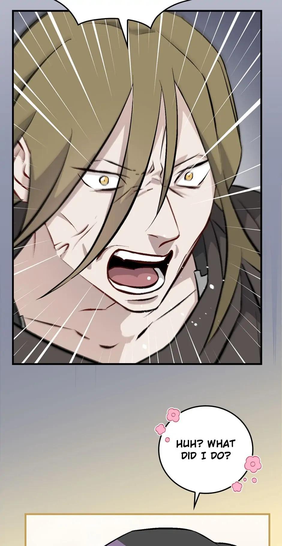 Gourmet Gaming Chap 110 - Next Chap 111