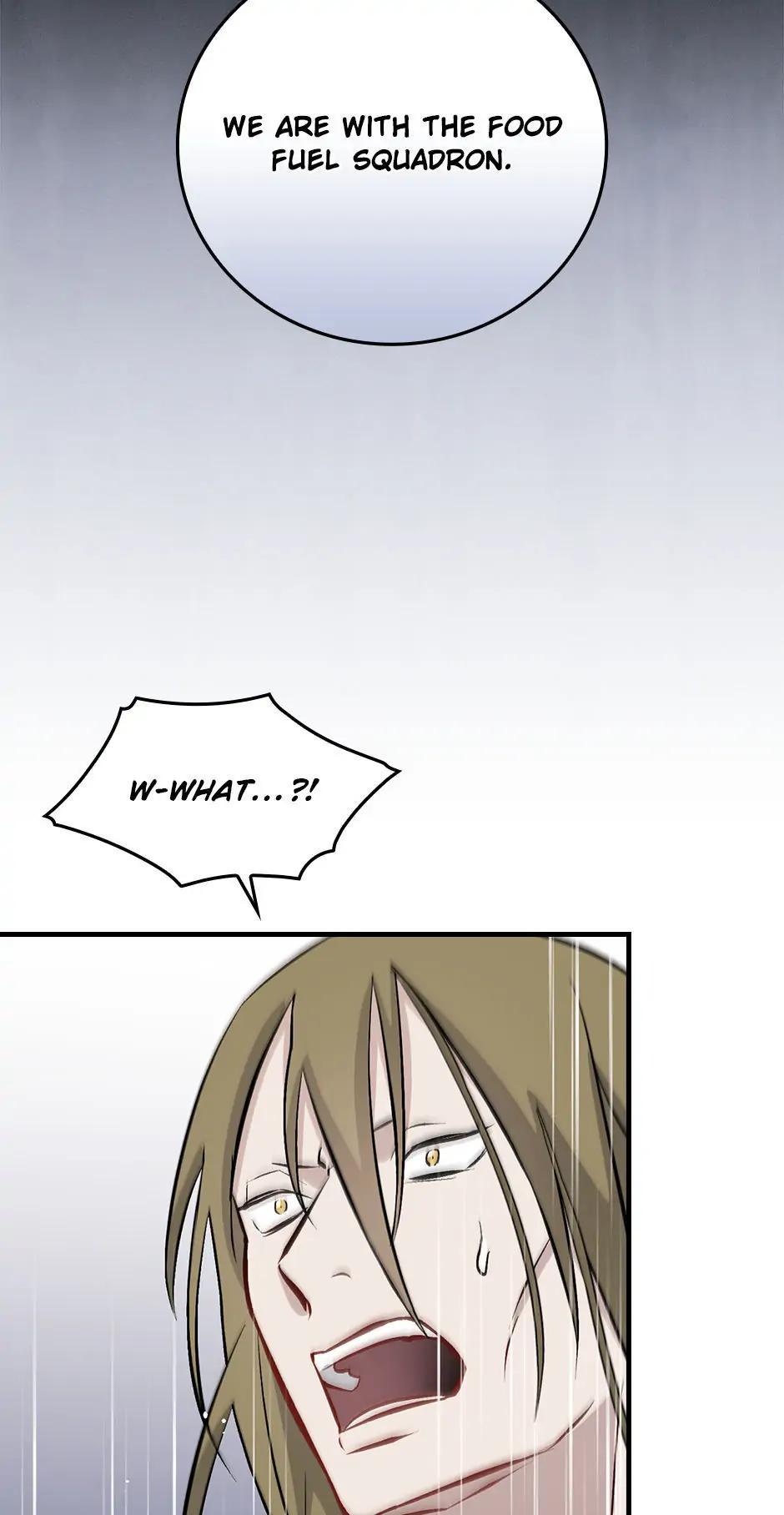 Gourmet Gaming Chap 110 - Next Chap 111