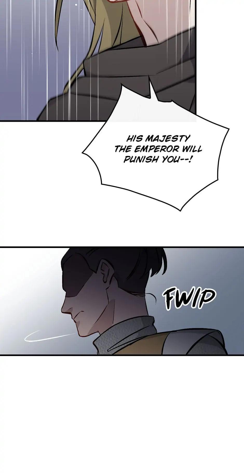 Gourmet Gaming Chap 110 - Next Chap 111