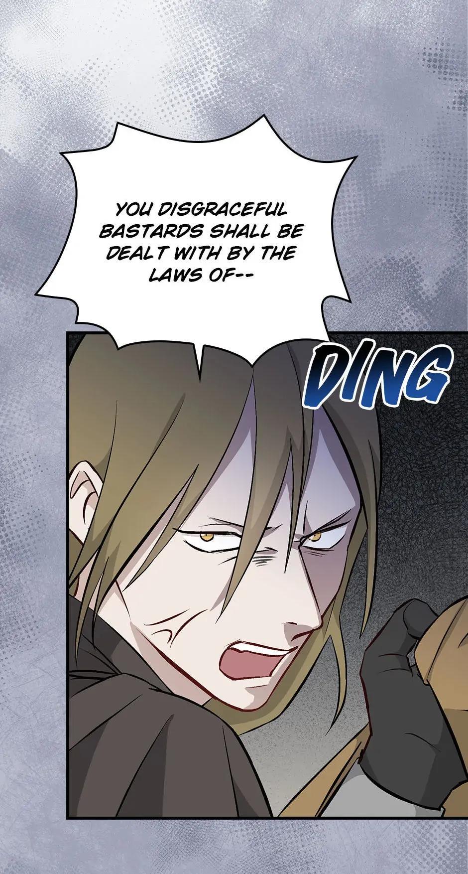 Gourmet Gaming Chap 110 - Next Chap 111