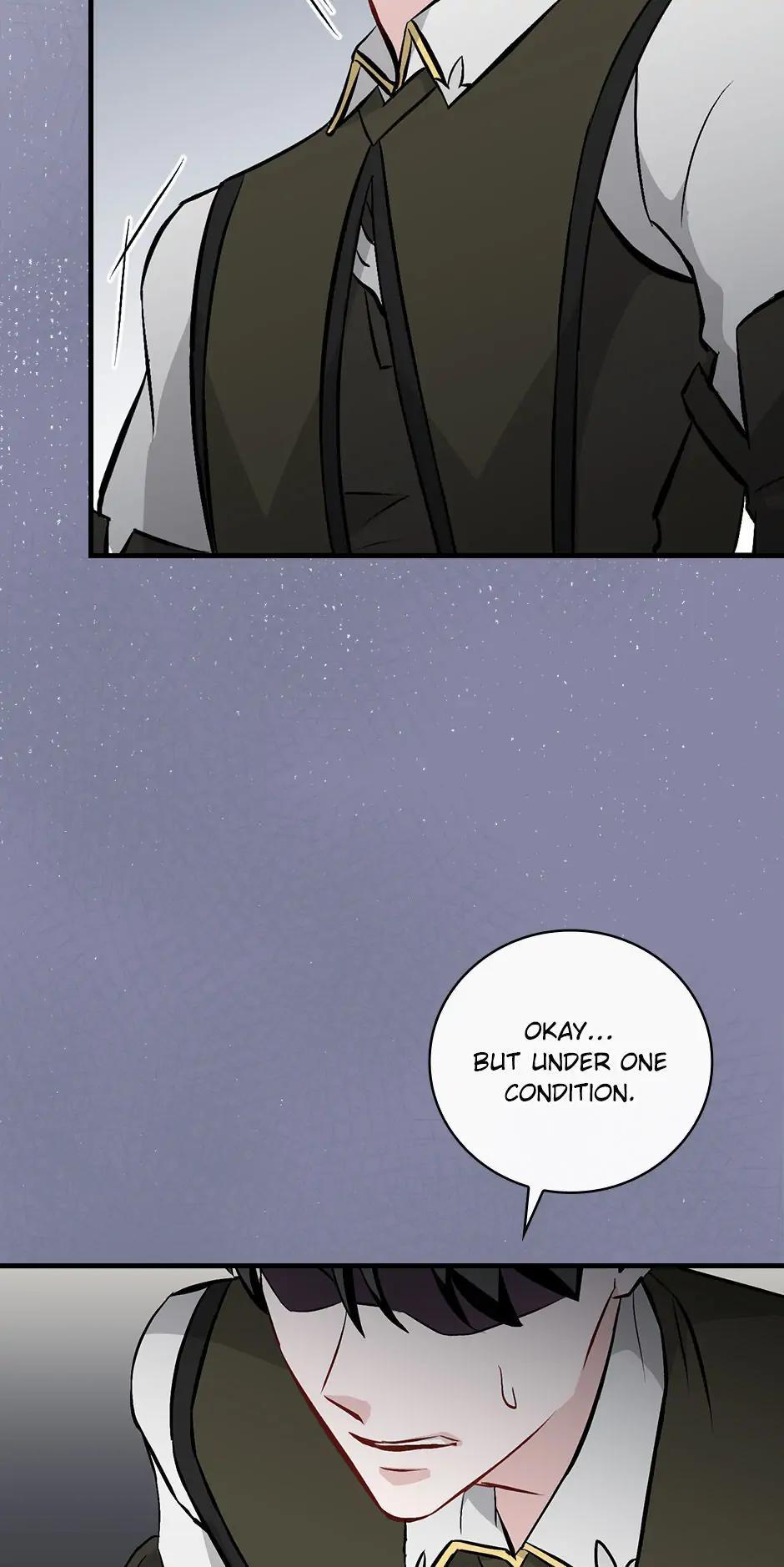 Gourmet Gaming Chap 110 - Next Chap 111