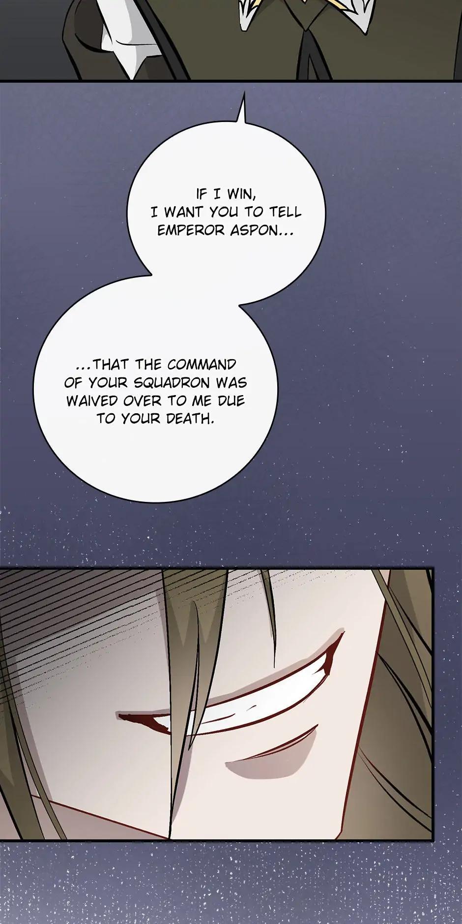 Gourmet Gaming Chap 110 - Next Chap 111