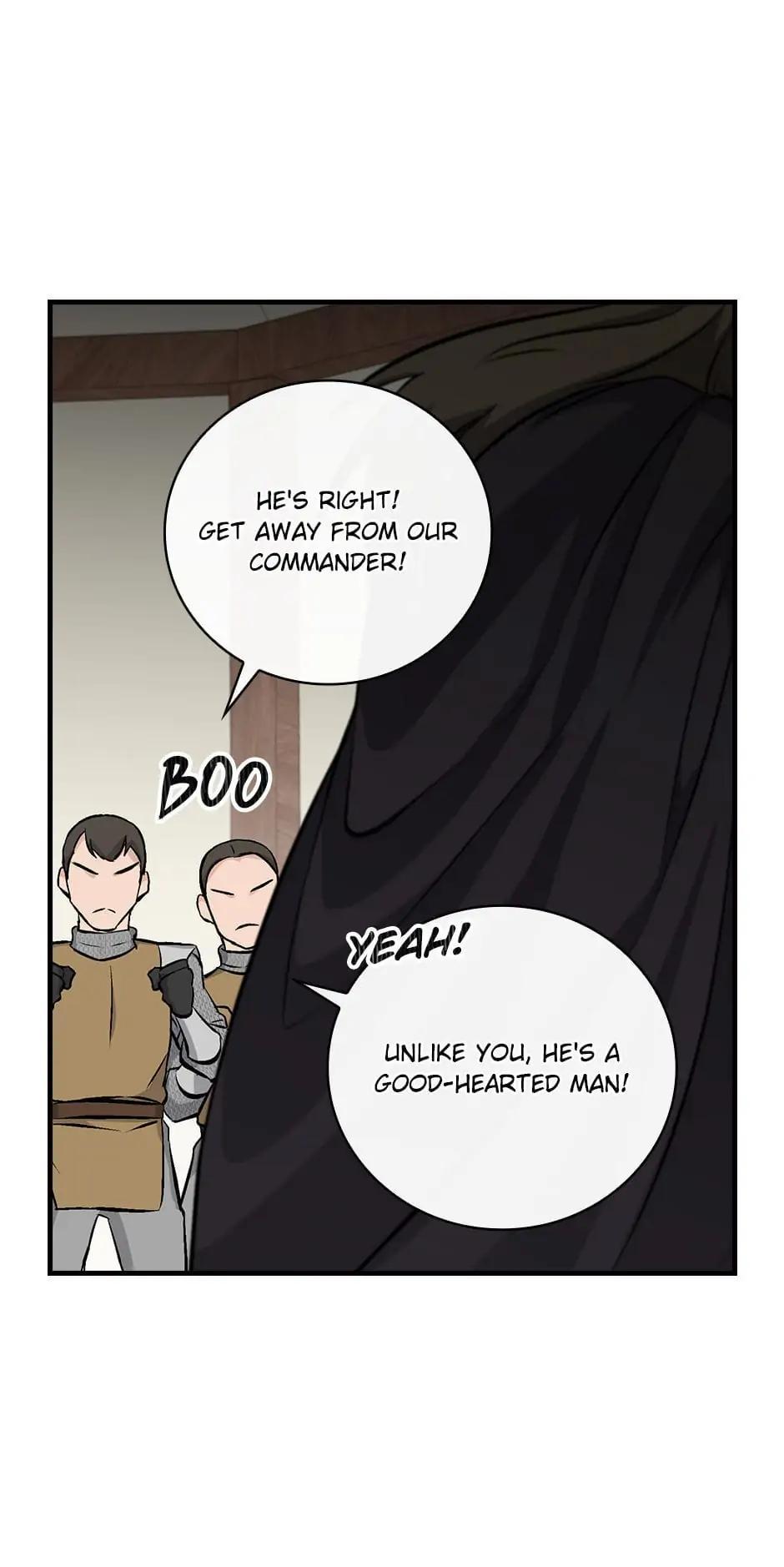 Gourmet Gaming Chap 110 - Next Chap 111