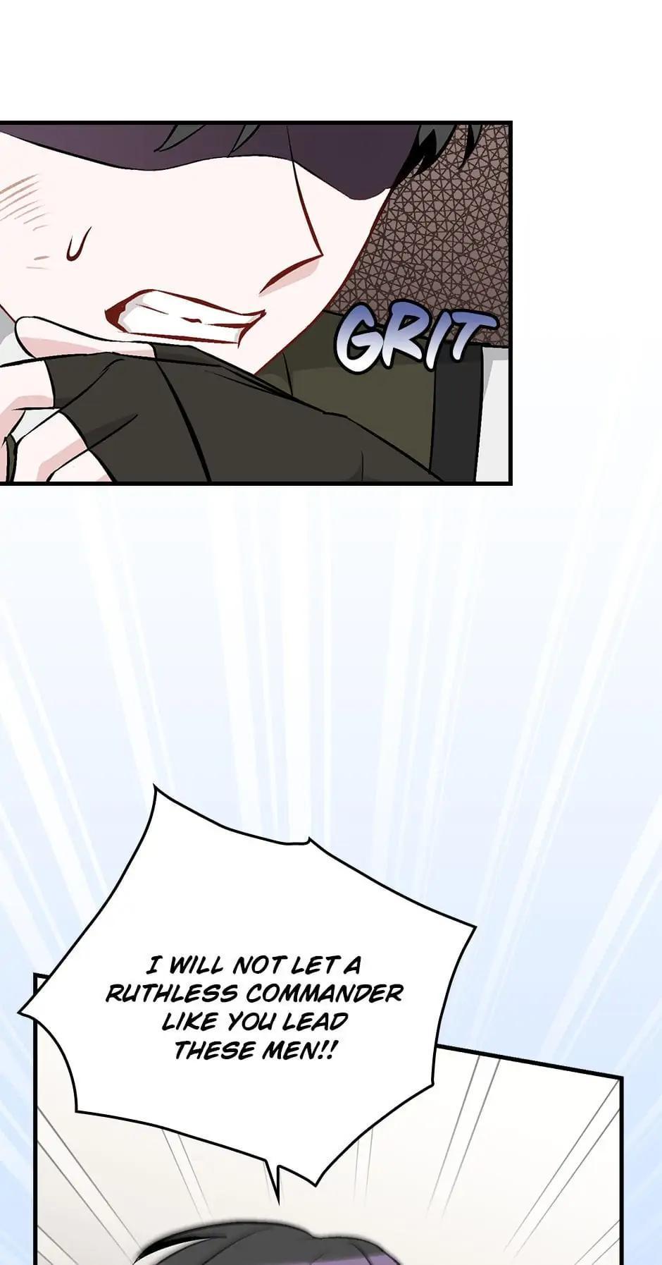 Gourmet Gaming Chap 110 - Next Chap 111