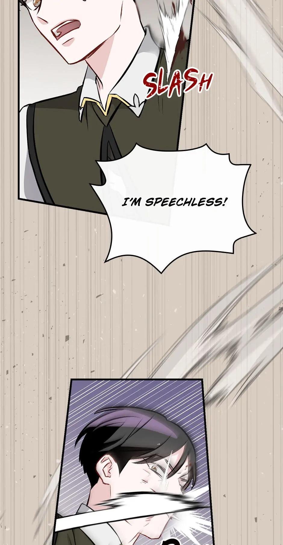 Gourmet Gaming Chap 110 - Next Chap 111