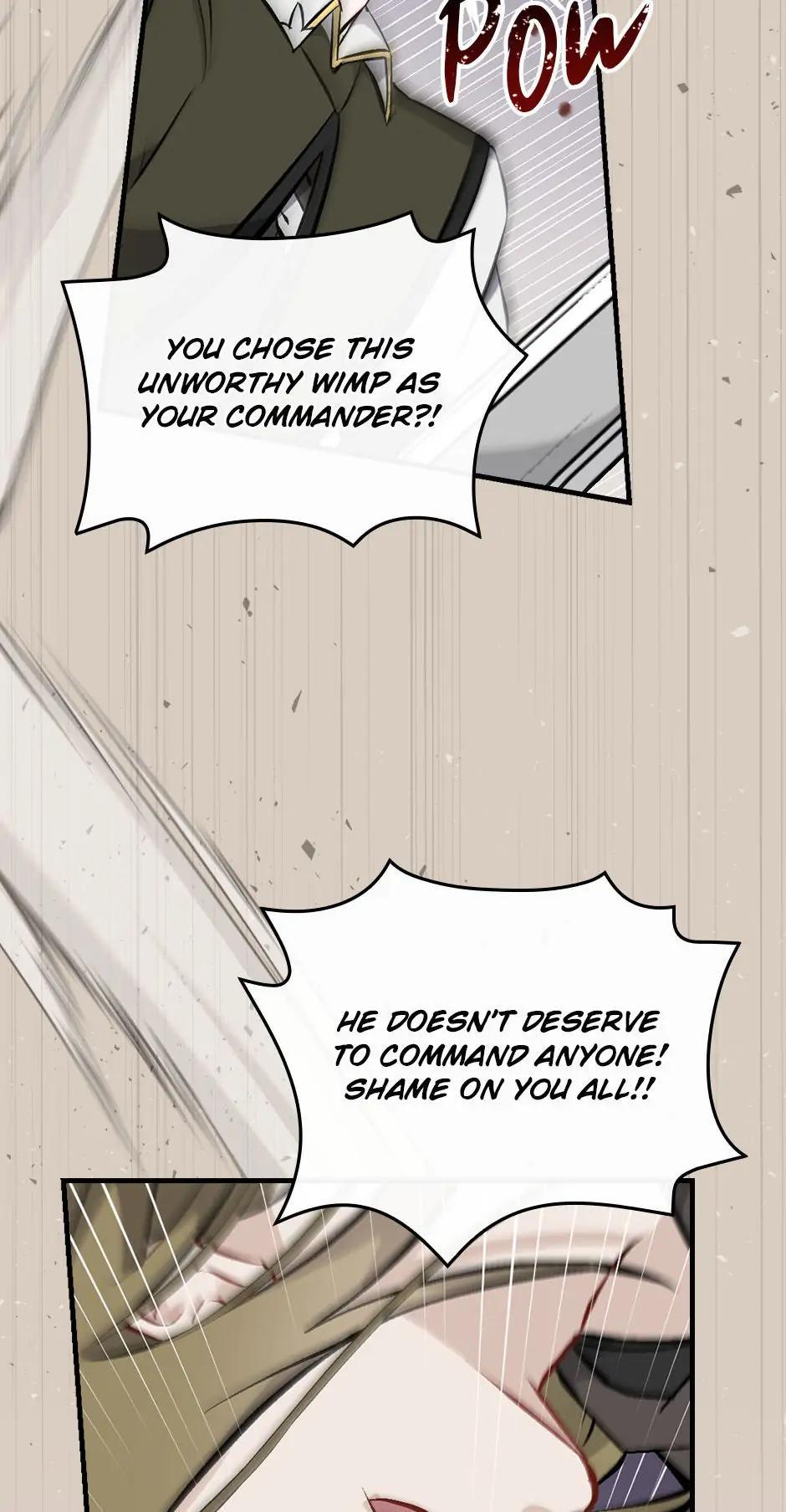Gourmet Gaming Chap 110 - Next Chap 111