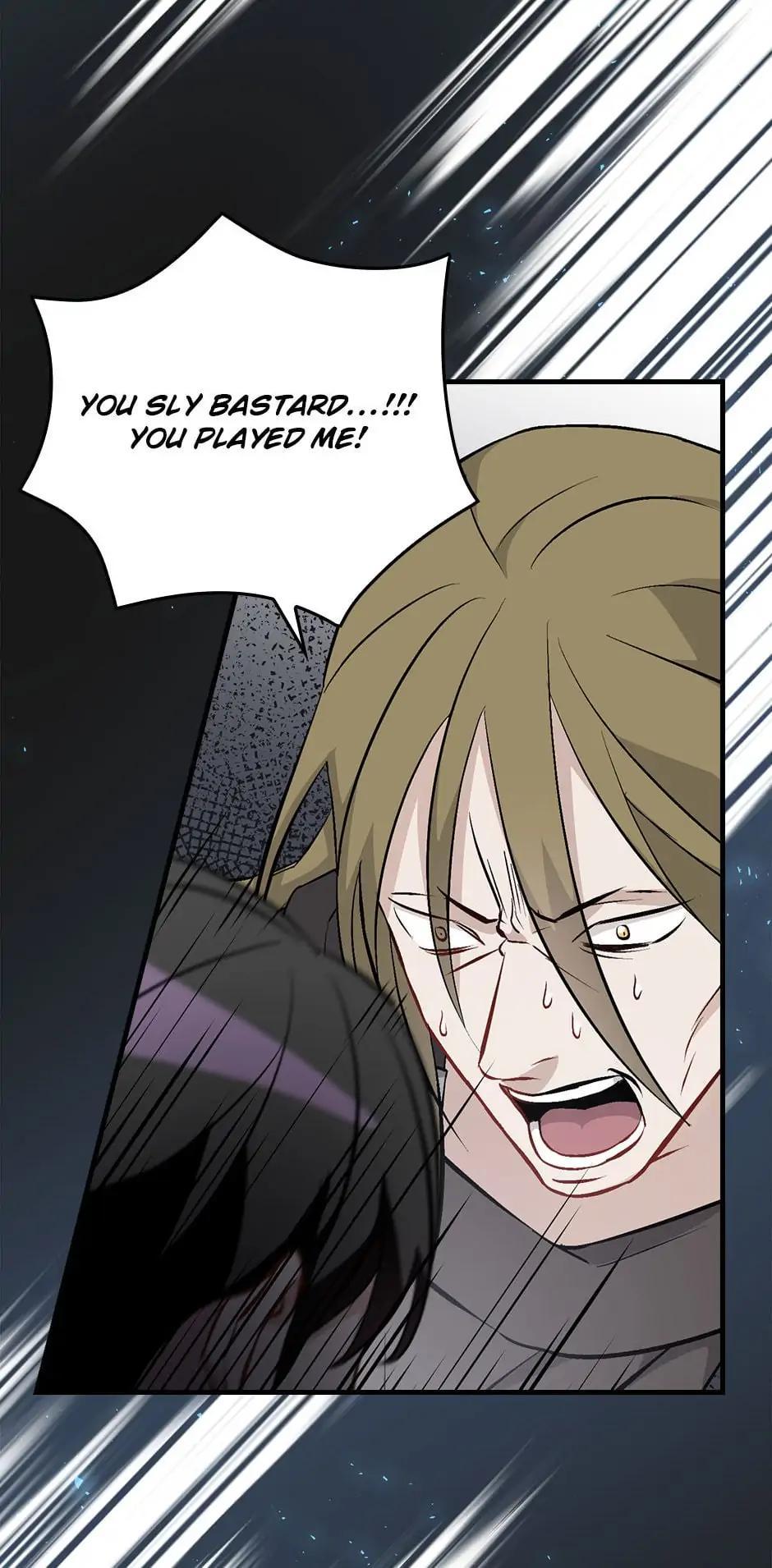 Gourmet Gaming Chap 110 - Next Chap 111