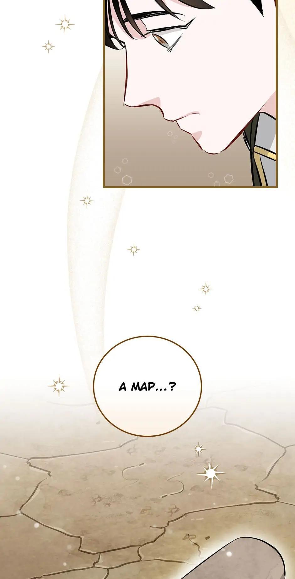 Gourmet Gaming Chap 110 - Next Chap 111
