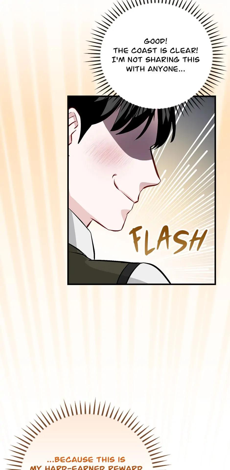 Gourmet Gaming Chap 111 - Next Chap 112