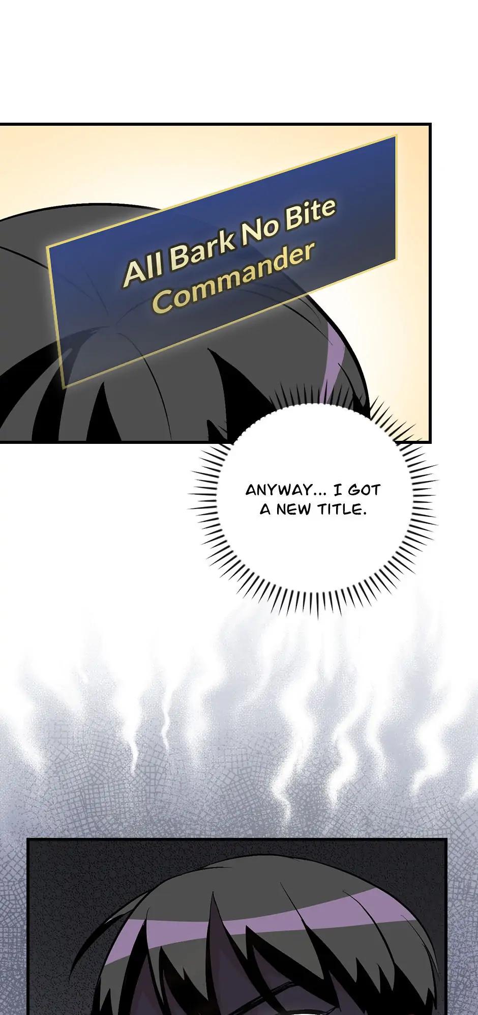 Gourmet Gaming Chap 111 - Next Chap 112