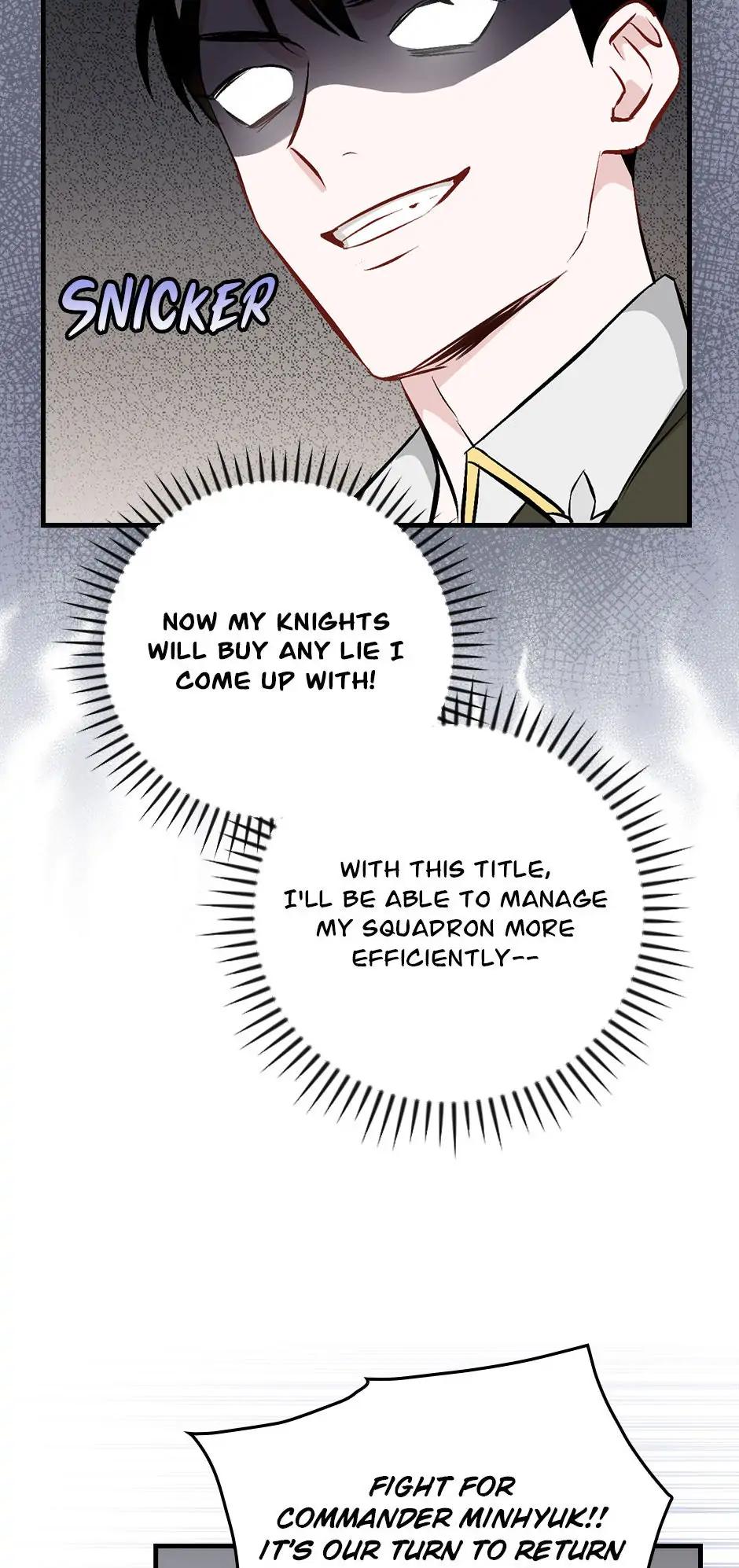 Gourmet Gaming Chap 111 - Next Chap 112