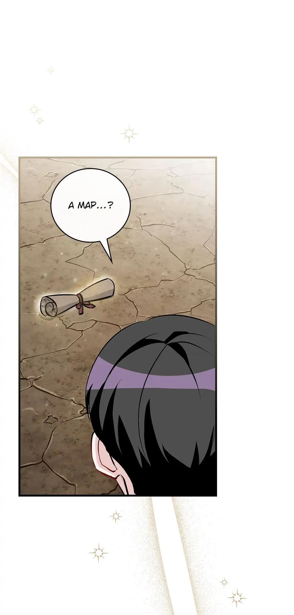 Gourmet Gaming Chap 111 - Next Chap 112