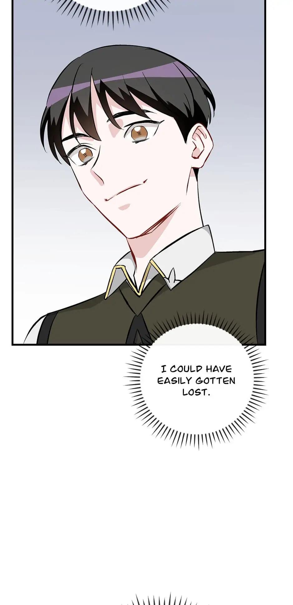 Gourmet Gaming Chap 111 - Next Chap 112