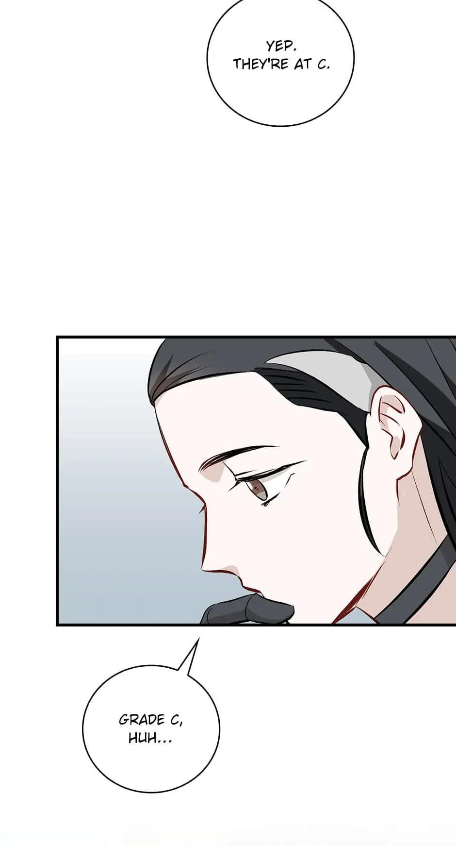 Gourmet Gaming Chap 111 - Next Chap 112